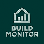 Build Monitor