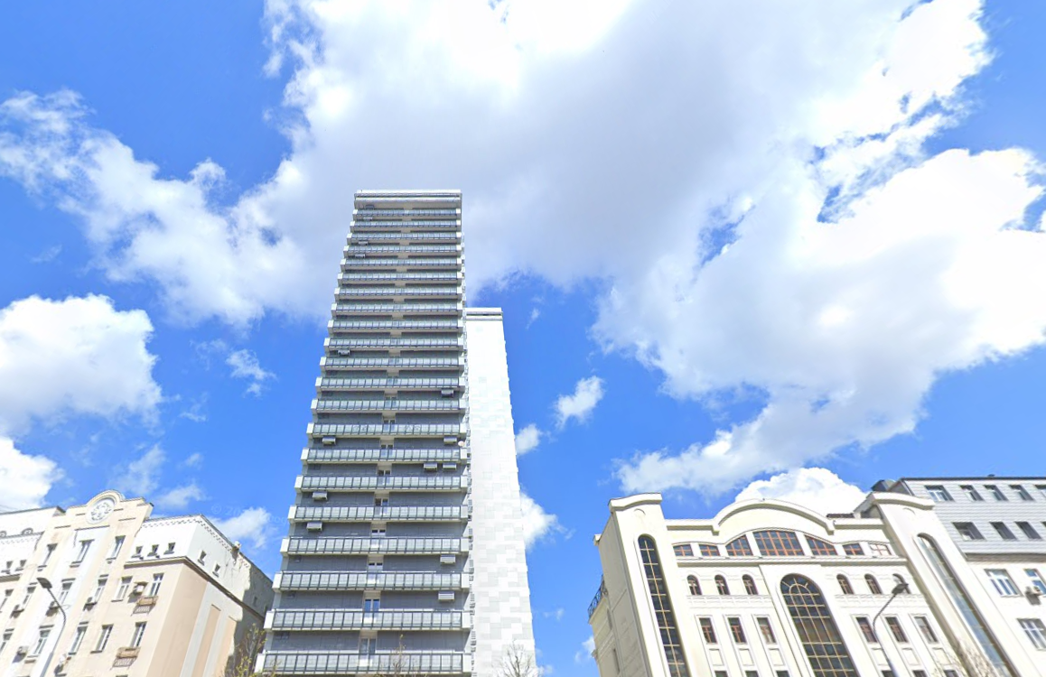 купить квартиру у застройщика москва